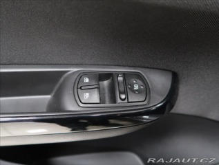 Opel Corsa 1,2 i 70k KLIMA 2018