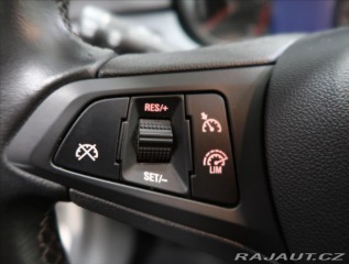 Opel Corsa 1,2 i 70k KLIMA 2018
