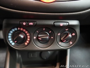 Opel Corsa 1,2 i 70k KLIMA 2018