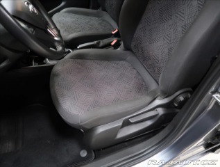 Opel Corsa 1,2 i 70k KLIMA 2018