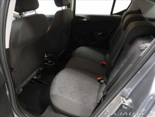 Opel Corsa 1,2 i 70k KLIMA 2018