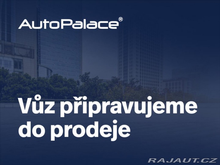 Peugeot 208 1,2 ALLURE 100 AUT 2022
