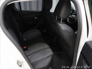 Peugeot 208 1,2 ALLURE 100 AUT 2022