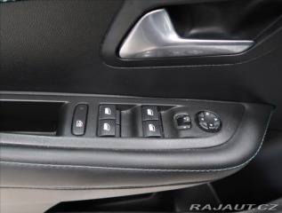 Peugeot 208 1,2 ALLURE 100 AUT 2022