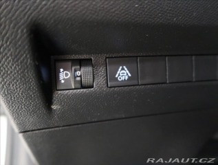 Peugeot 208 1,2 ALLURE 100 AUT 2022