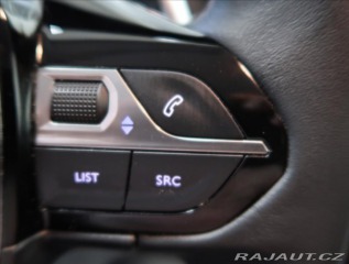 Peugeot 208 1,2 ALLURE 100 AUT 2022