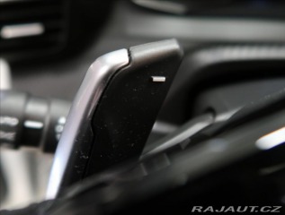 Peugeot 208 1,2 ALLURE 100 AUT 2022