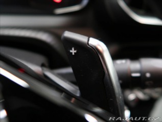 Peugeot 208 1,2 ALLURE 100 AUT 2022