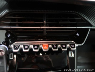 Peugeot 208 1,2 ALLURE 100 AUT 2022