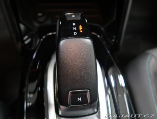 Peugeot 208 1,2 ALLURE 100 AUT 2022