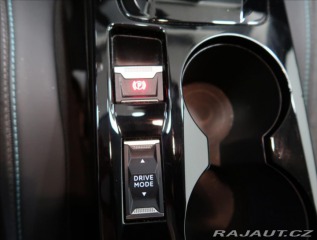 Peugeot 208 1,2 ALLURE 100 AUT 2022