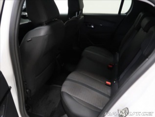 Peugeot 208 1,2 ALLURE 100 AUT 2022