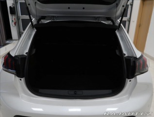 Peugeot 208 1,2 ALLURE 100 AUT 2022