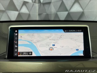 BMW X1 20d xDrive A/T LUXURY, PA 2021