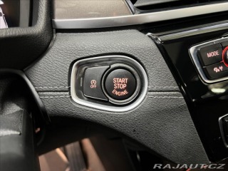 BMW X1 20d xDrive A/T LUXURY, PA 2021