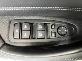 BMW X1 20d xDrive A/T LUXURY, PA 2021