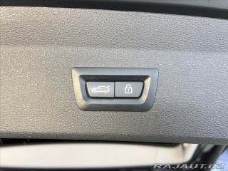 BMW X1 20d xDrive A/T LUXURY, PA 2021