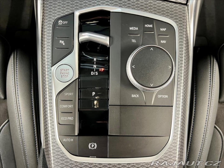 BMW 3 320d xDrive M-PAKET, KAME 2023