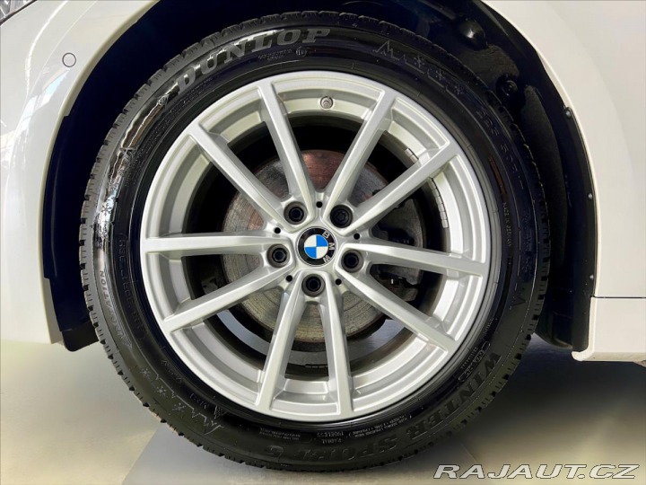 BMW 3 320d xDrive M-PAKET, KAME 2023