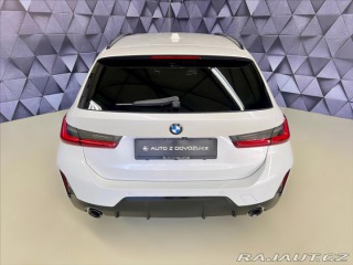 BMW 3 320d xDrive M-PAKET, KAME 2023