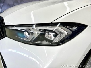 BMW 3 320d xDrive M-PAKET, KAME 2023