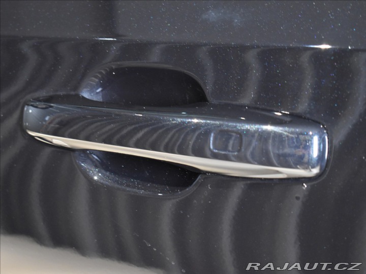 Volvo V90 2,0 Plus Dark T6 Plug-in 2025