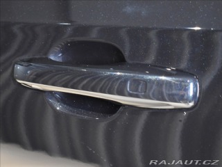 Volvo V90 2,0 Plus Dark T6 Plug-in 2025