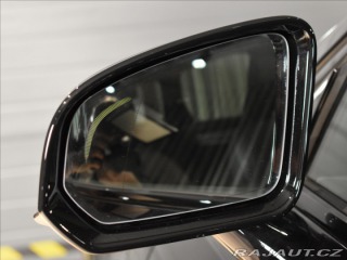 Volvo V90 2,0 Plus Dark T6 Plug-in 2025