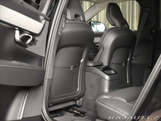 Volvo V90 2,0 Plus Dark T6 Plug-in 2025
