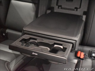 Volvo V90 2,0 Plus Dark T6 Plug-in 2025