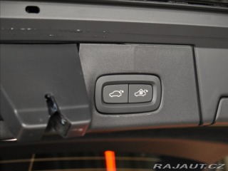 Volvo V90 2,0 Plus Dark T6 Plug-in 2025