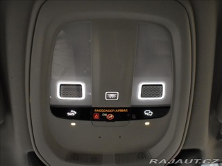 Volvo V90 2,0 Plus Dark T6 Plug-in 2025
