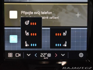 Volvo V90 2,0 Plus Dark T6 Plug-in 2025