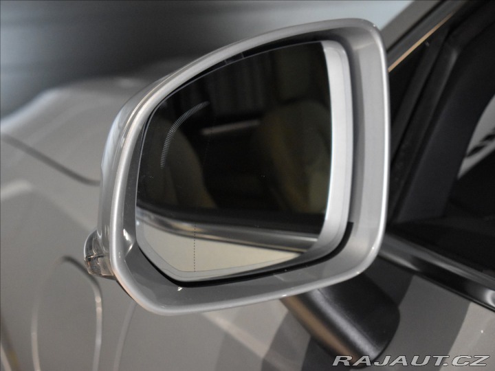 Volvo XC90 2,0 T8 AWD Plus Bright 2025