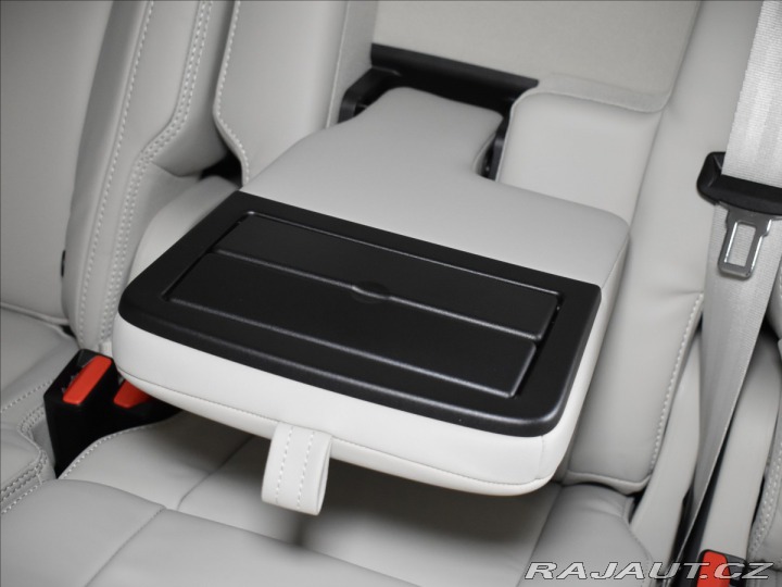Volvo XC90 2,0 T8 AWD Plus Bright 2025