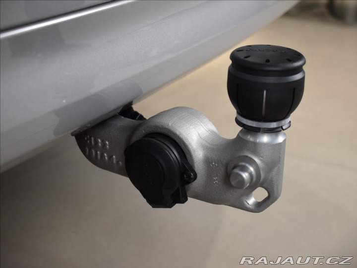 Volvo XC90 2,0 T8 AWD Plus Bright 2025