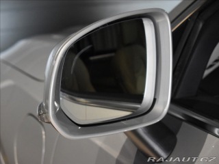 Volvo XC90 2,0 T8 AWD Plus Bright 2025