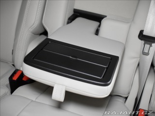 Volvo XC90 2,0 T8 AWD Plus Bright 2025