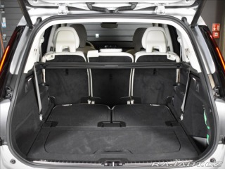 Volvo XC90 2,0 T8 AWD Plus Bright 2025