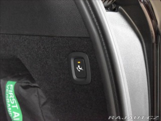 Volvo XC90 2,0 T8 AWD Plus Bright 2025