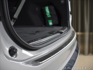 Volvo XC90 2,0 T8 AWD Plus Bright 2025