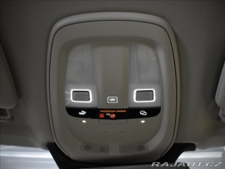 Volvo XC90 2,0 T8 AWD Plus Bright 2025
