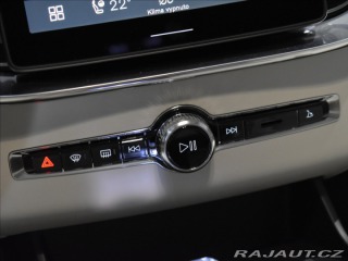 Volvo XC90 2,0 T8 AWD Plus Bright 2025