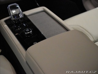 Volvo XC90 2,0 T8 AWD Plus Bright 2025