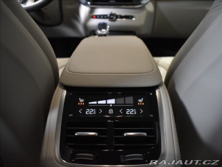 Volvo XC90 2,0 T8 AWD Plus Bright 2025