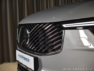 Volvo XC90 2,0 T8 AWD Plus Bright 2025