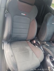 Nissan Juke 1,6 Limited edition 2016