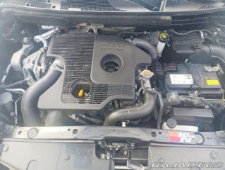 Nissan Juke 1,6 Limited edition 2016