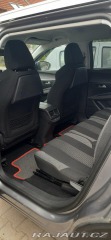Peugeot 5008 2,0 Hdi rv.2017/10 2017