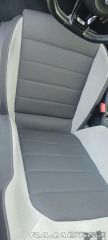 Volkswagen Golf 2,0 7 r 221kw 2015